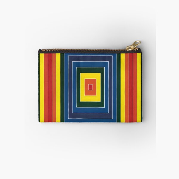 Item preview, gran cairo 1962 - Frank Stella designed and sold by nebelimr.