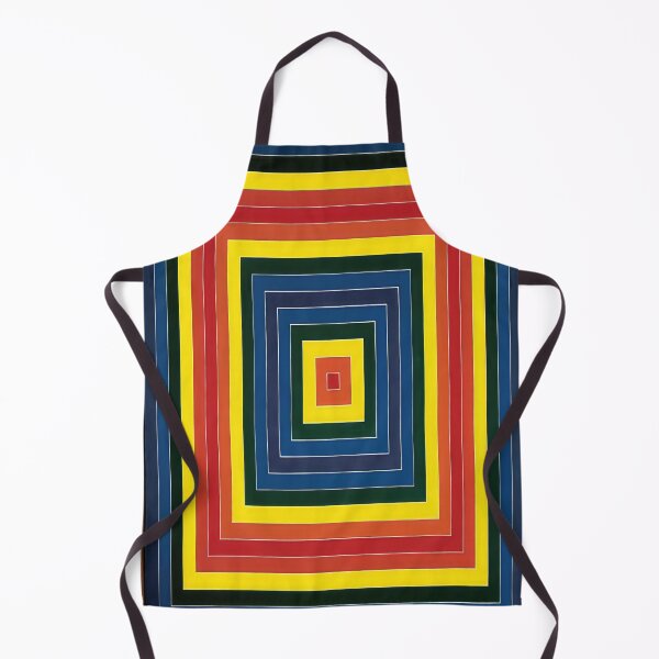 Item preview, gran cairo 1962 - Frank Stella designed and sold by nebelimr.