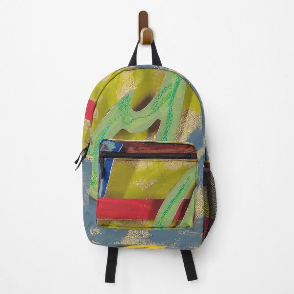 Item preview, green solitaire 1977 - Frank Stella designed and sold by nebelimr.