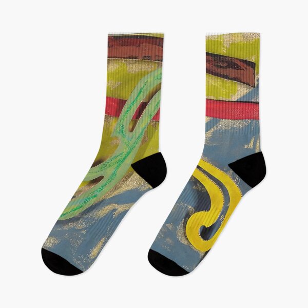 Item preview, green solitaire 1977 - Frank Stella designed and sold by nebelimr.