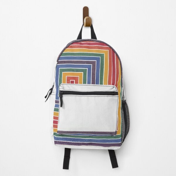 Item preview, honduras lottery co 1972 - Frank Stella designed and sold by nebelimr.