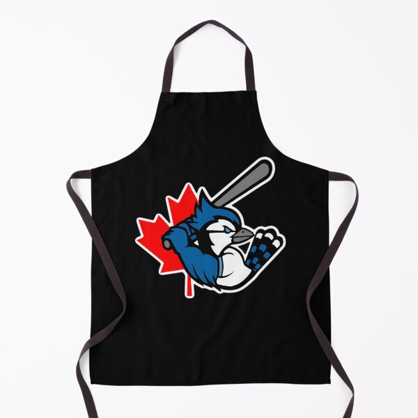 Item preview, Tohh Blue Jays designed and sold by Vrsabi54.
