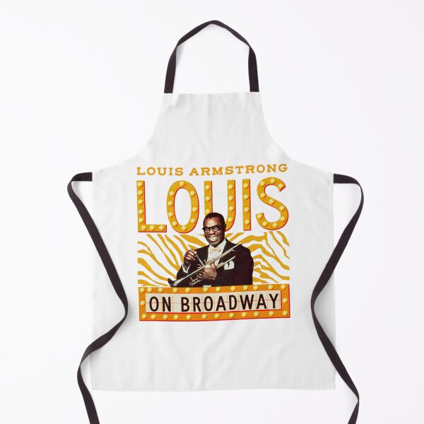 Item preview, Jazz Legend designed and sold by WestcoastGhostt.