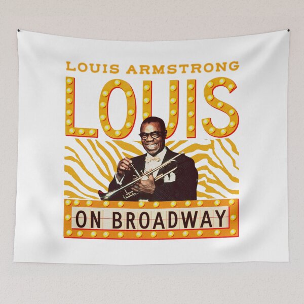 Item preview, Jazz Legend designed and sold by WestcoastGhostt.