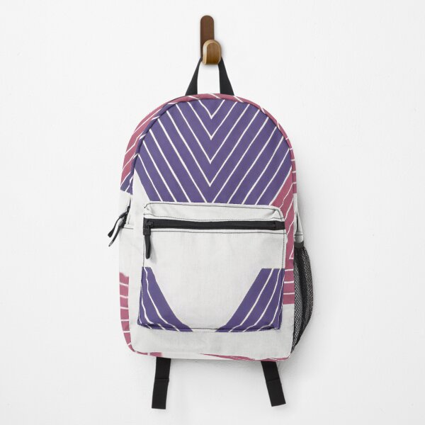Item preview, ifafa i from the v series 1968 - Frank Stella designed and sold by nebelimr.