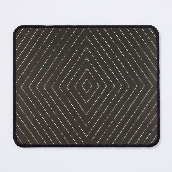 Item preview, jill 1959 - Frank Stella designed and sold by nebelimr.