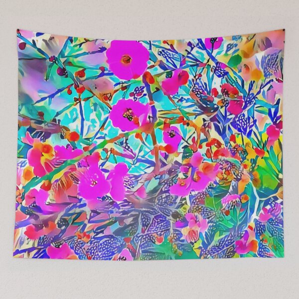 Item preview, Spring Mellow designed and sold by Brendan Arthur Ring.