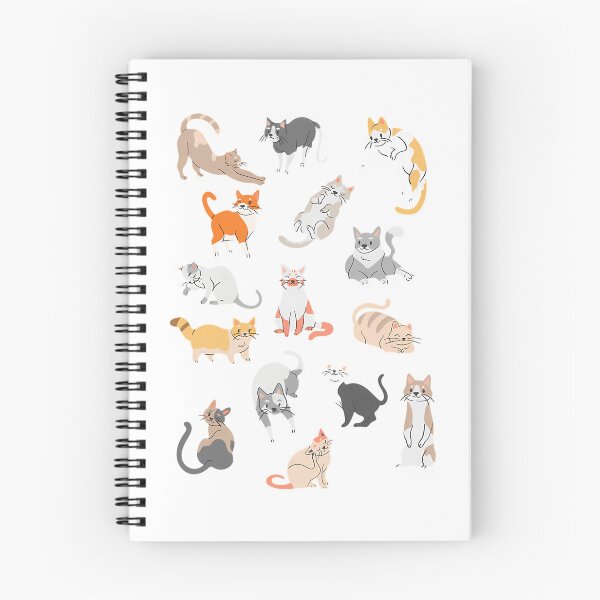Item preview, System Cats Plurality Pride designed and sold by ebxkdvfl69.