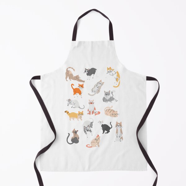 Item preview, System Cats Plurality Pride designed and sold by ebxkdvfl69.
