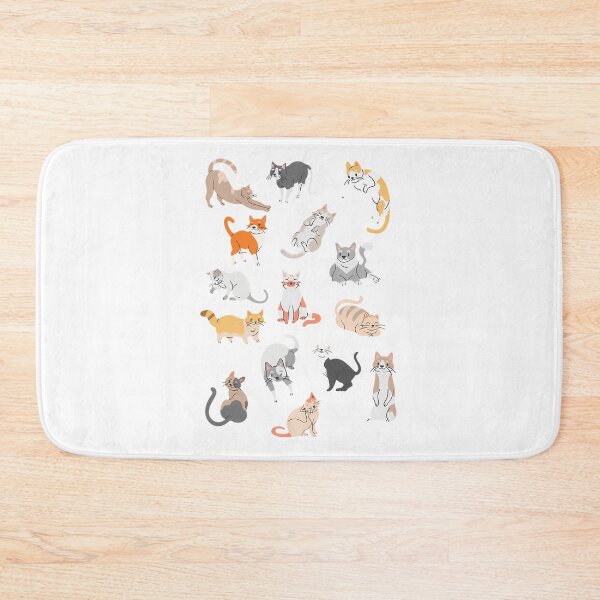 Item preview, System Cats Plurality Pride designed and sold by ebxkdvfl69.