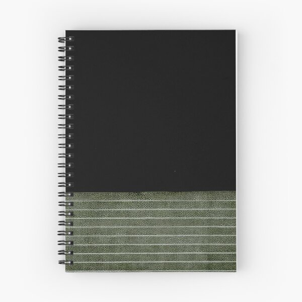 Item preview, lake city 1962 - Frank Stella designed and sold by nebelimr.