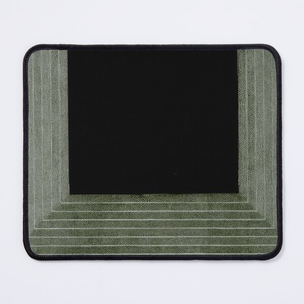 Item preview, lake city 1962 - Frank Stella designed and sold by nebelimr.