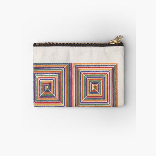 Item preview, les indes galantes iv 1973 - Frank Stella designed and sold by nebelimr.