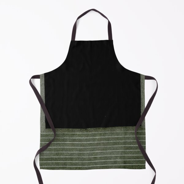 Item preview, lake city 1962 - Frank Stella designed and sold by nebelimr.