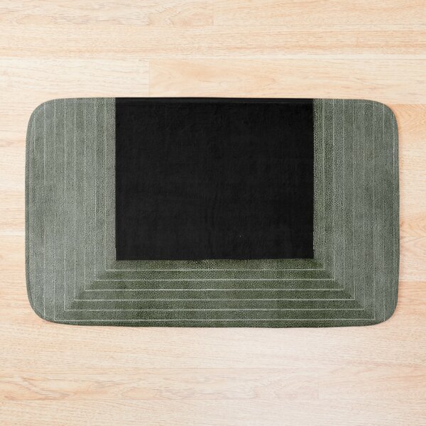 Item preview, lake city 1962 - Frank Stella designed and sold by nebelimr.
