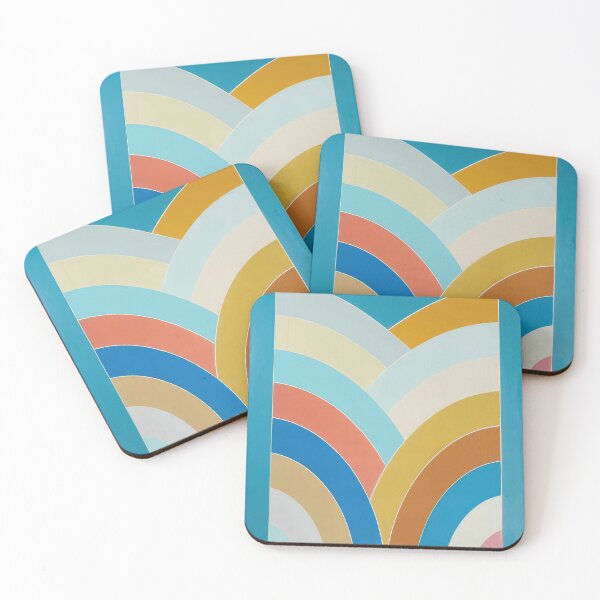 Item preview, metropolitan museum m 1970 - Frank Stella designed and sold by nebelimr.