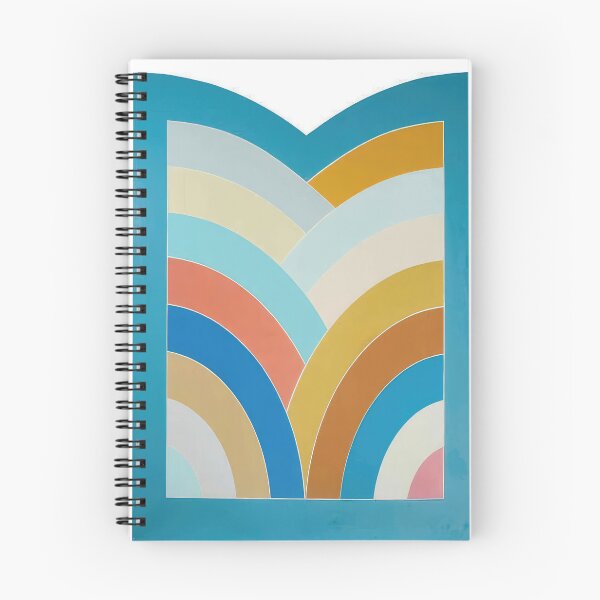 Item preview, metropolitan museum m 1970 - Frank Stella designed and sold by nebelimr.