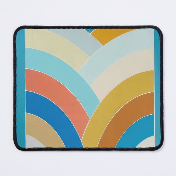 Item preview, metropolitan museum m 1970 - Frank Stella designed and sold by nebelimr.