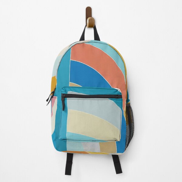 Item preview, metropolitan museum m 1970 - Frank Stella designed and sold by nebelimr.