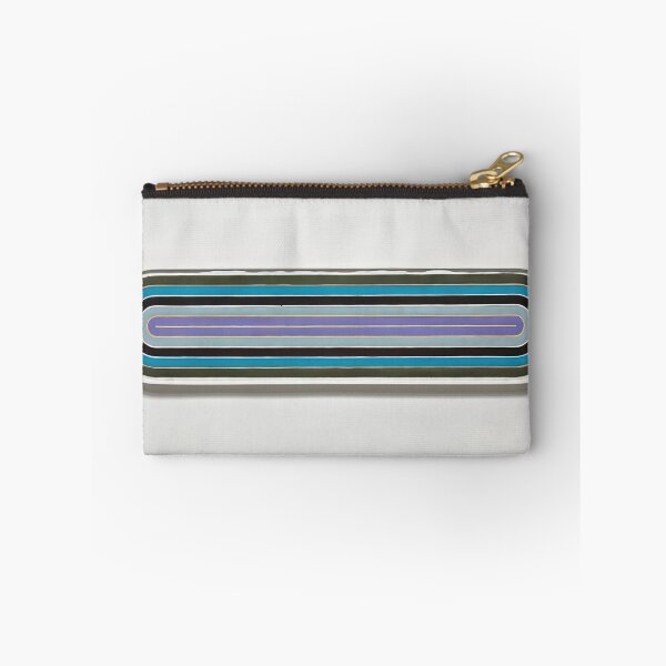Item preview, oak tree 1970 - Frank Stella designed and sold by nebelimr.