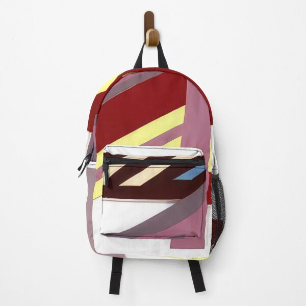 Item preview, michapol i 1971 - Frank Stella designed and sold by nebelimr.