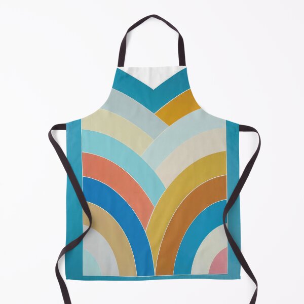 Item preview, metropolitan museum m 1970 - Frank Stella designed and sold by nebelimr.