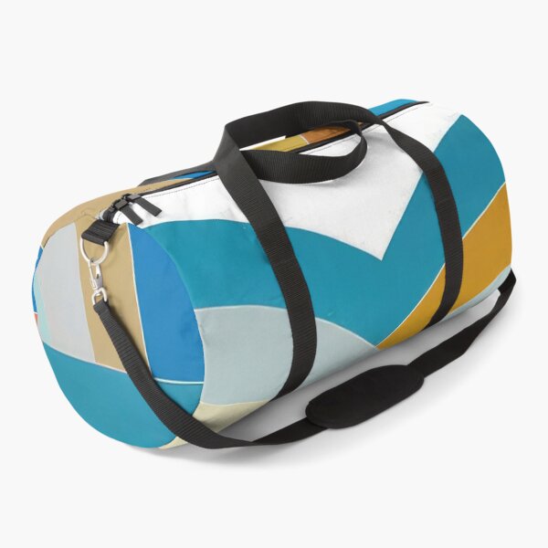 Item preview, metropolitan museum m 1970 - Frank Stella designed and sold by nebelimr.