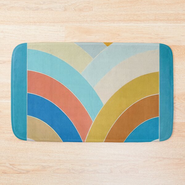 Item preview, metropolitan museum m 1970 - Frank Stella designed and sold by nebelimr.