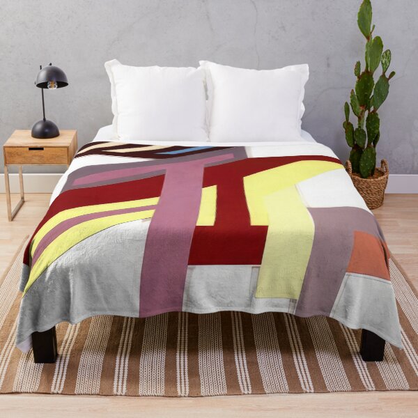 Item preview, michapol i 1971 - Frank Stella designed and sold by nebelimr.