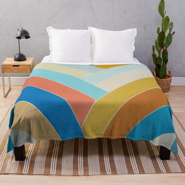 Item preview, metropolitan museum m 1970 - Frank Stella designed and sold by nebelimr.