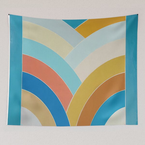 Item preview, metropolitan museum m 1970 - Frank Stella designed and sold by nebelimr.