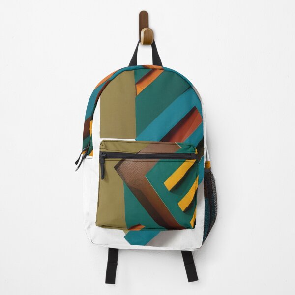 Item preview, olkienniki iii 1972 - Frank Stella designed and sold by nebelimr.