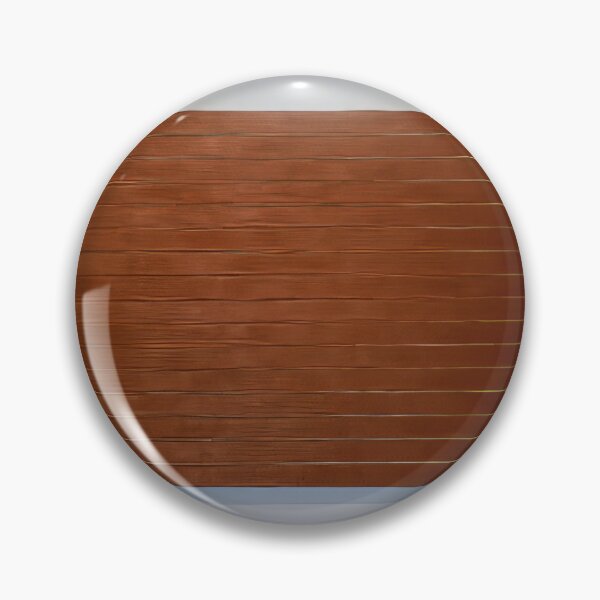 Item preview, pagosa springs 1960 - Frank Stella designed and sold by nebelimr.