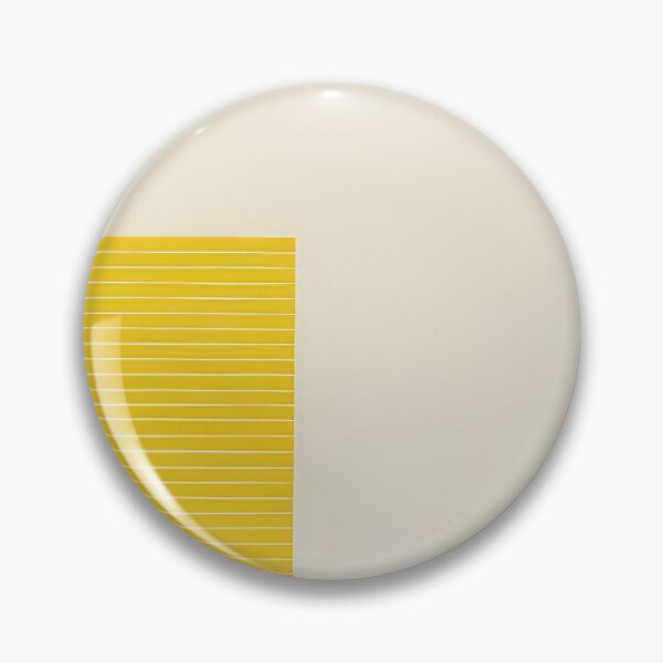 Item preview, palmito ranch 1971 - Frank Stella designed and sold by nebelimr.
