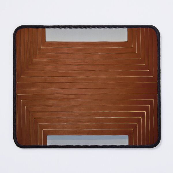 Item preview, pagosa springs 1960 - Frank Stella designed and sold by nebelimr.