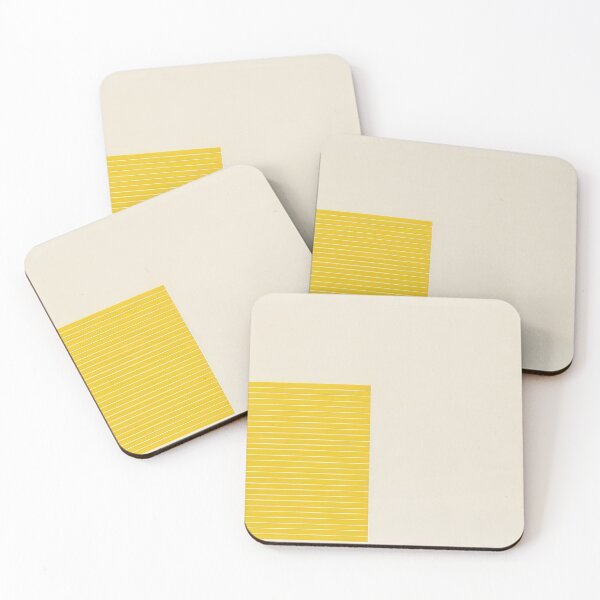 Item preview, palmito ranch 1971 - Frank Stella designed and sold by nebelimr.
