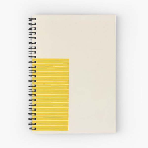 Item preview, palmito ranch 1971 - Frank Stella designed and sold by nebelimr.