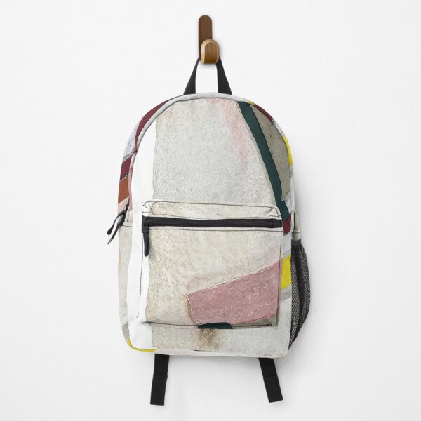 Item preview, olyka iii from paper relief project 1975 - Frank Stella designed and sold by nebelimr.
