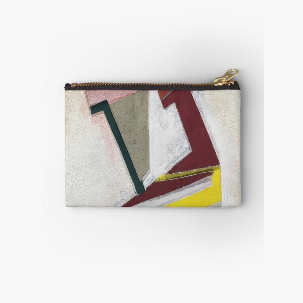Item preview, olyka iii from paper relief project 1975 - Frank Stella designed and sold by nebelimr.