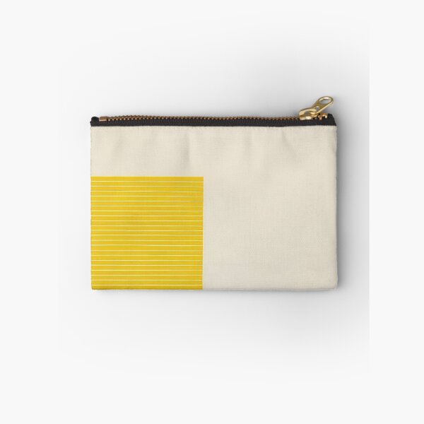 Item preview, palmito ranch 1971 - Frank Stella designed and sold by nebelimr.