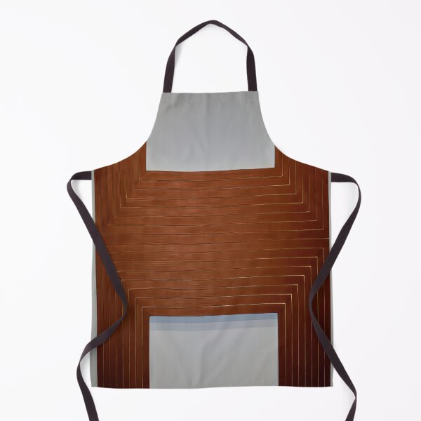 Item preview, pagosa springs 1960 - Frank Stella designed and sold by nebelimr.