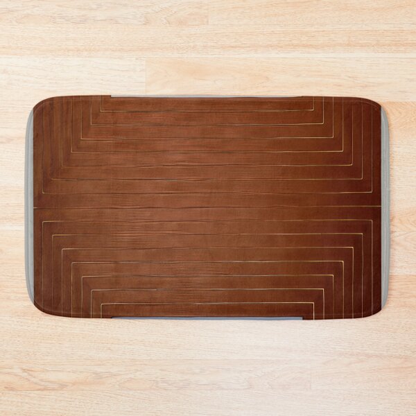Item preview, pagosa springs 1960 - Frank Stella designed and sold by nebelimr.
