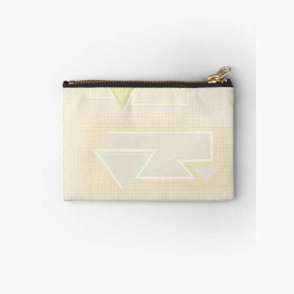 Item preview, pastel stack 1970 - Frank Stella designed and sold by nebelimr.