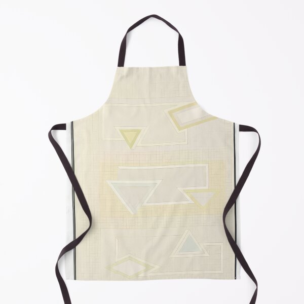 Item preview, pastel stack 1970 - Frank Stella designed and sold by nebelimr.