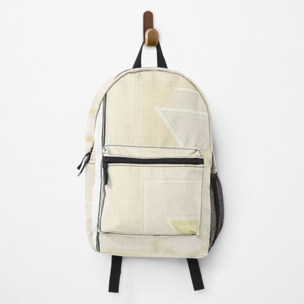 Item preview, pastel stack 1970 - Frank Stella designed and sold by nebelimr.