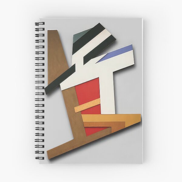 Item preview, pilica ii 1973 - Frank Stella designed and sold by nebelimr.