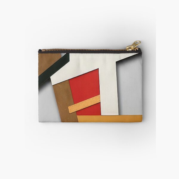 Item preview, pilica ii 1973 - Frank Stella designed and sold by nebelimr.