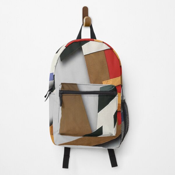 Item preview, pilica ii 1973 - Frank Stella designed and sold by nebelimr.