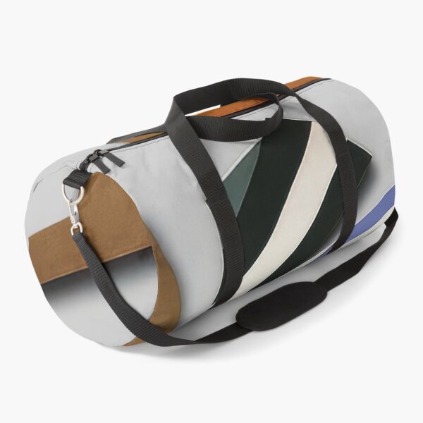 Item preview, pilica ii 1973 - Frank Stella designed and sold by nebelimr.