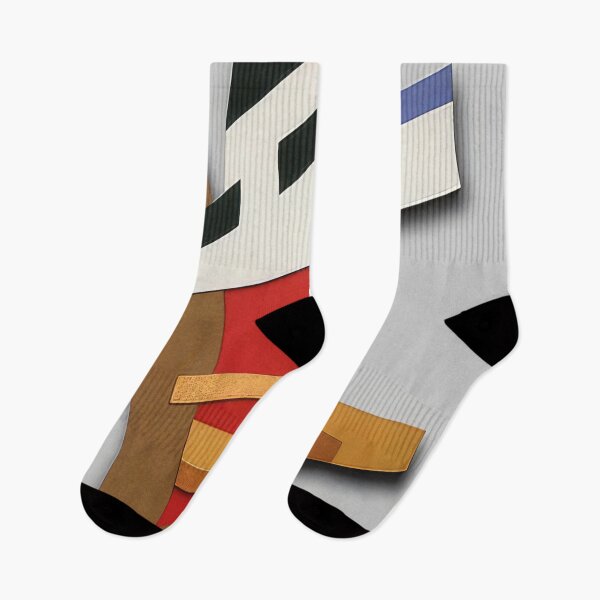 Item preview, pilica ii 1973 - Frank Stella designed and sold by nebelimr.